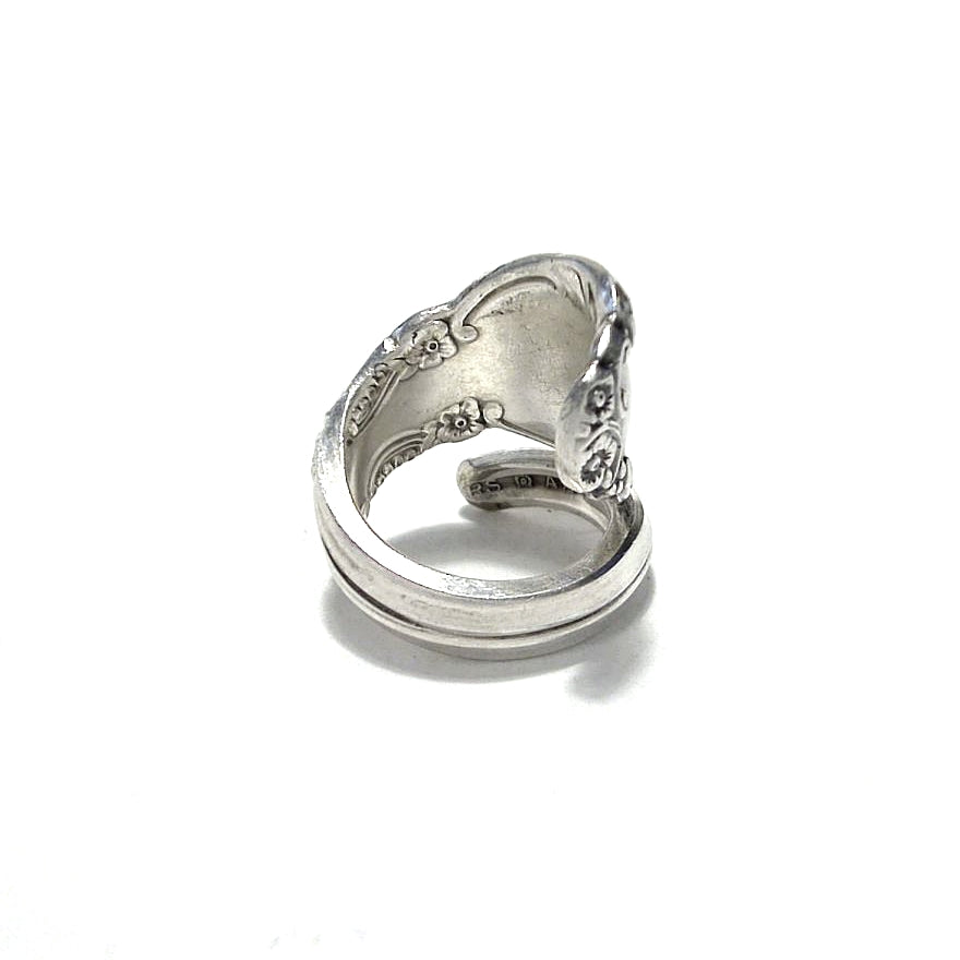 Spoon Ring No.4990 11号