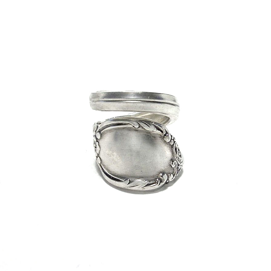 Spoon Ring No.4990 11号