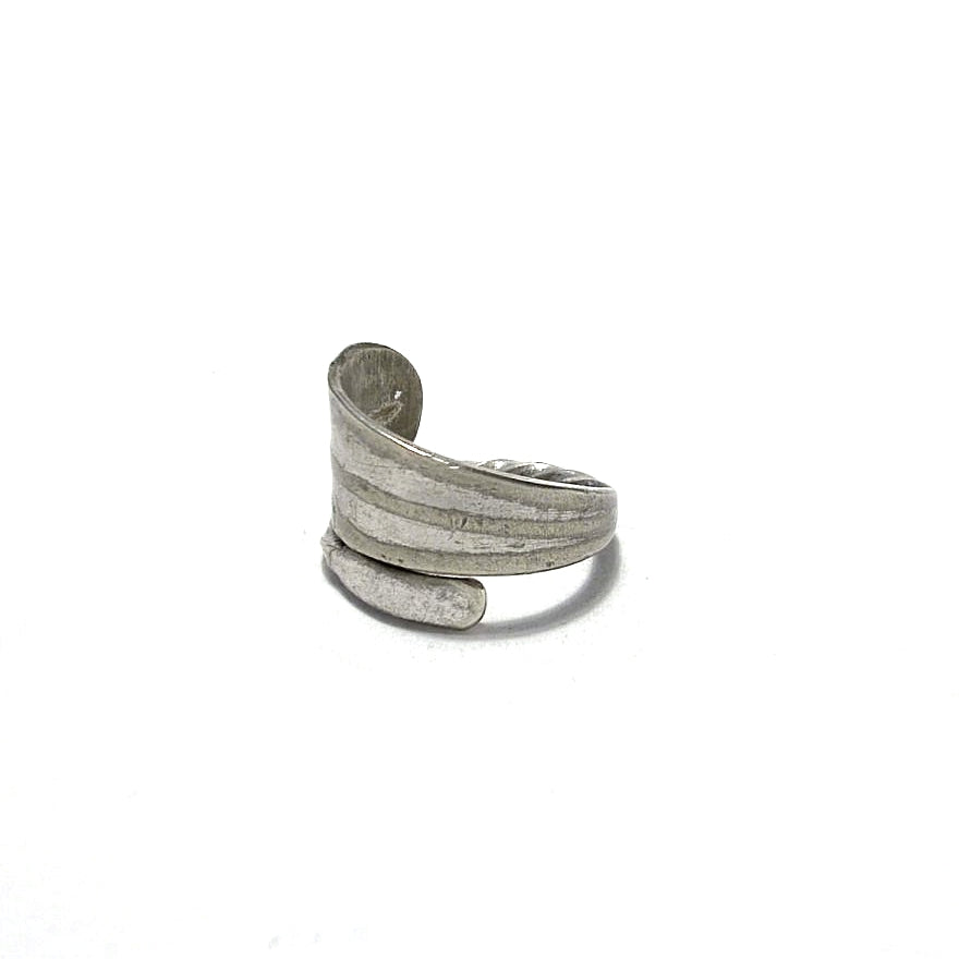 Spoon Ring No.4993 12号