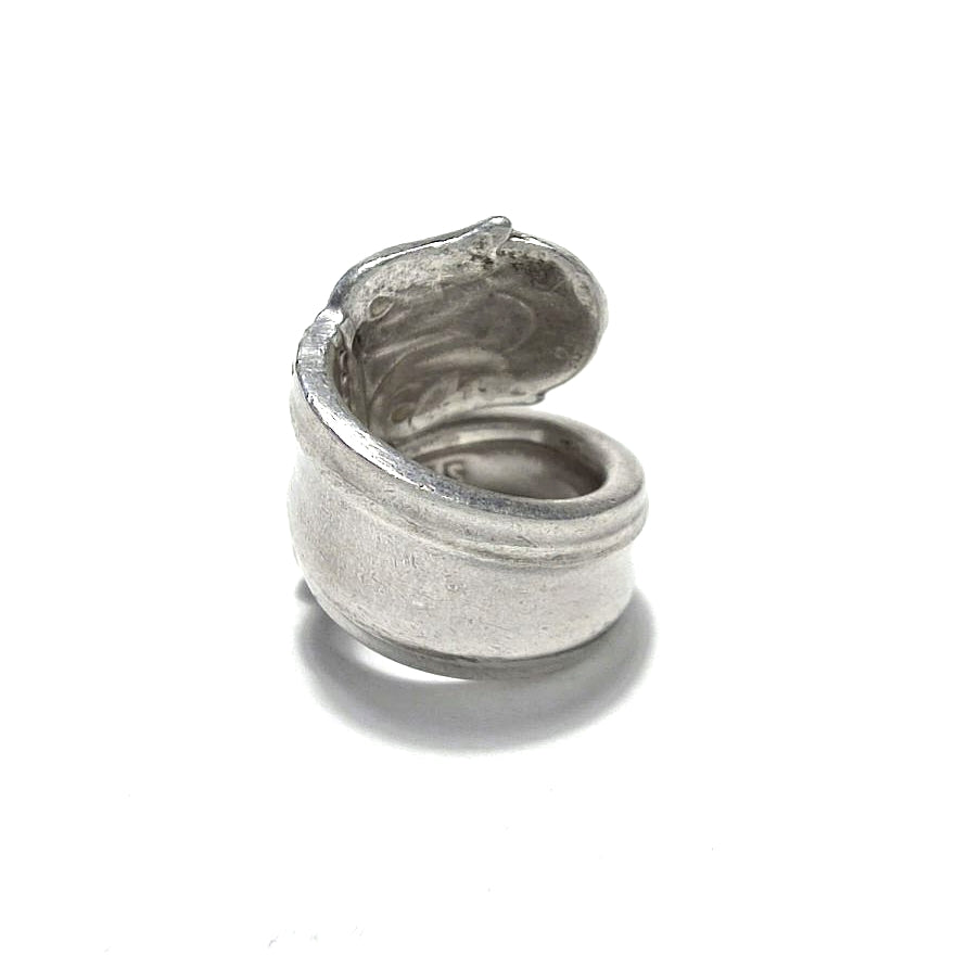 Spoon Ring No.4995 11号