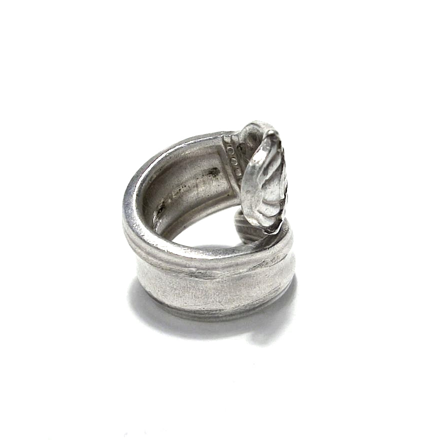 Spoon Ring No.4995 11号