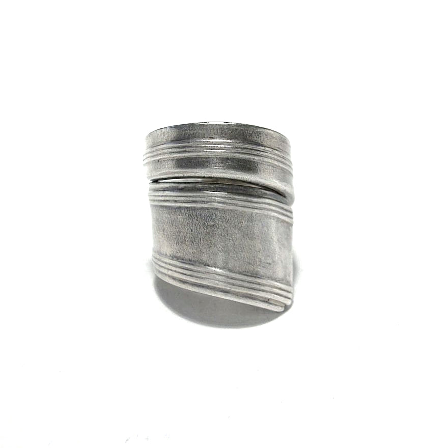 Spoon Ring No.5000 11号