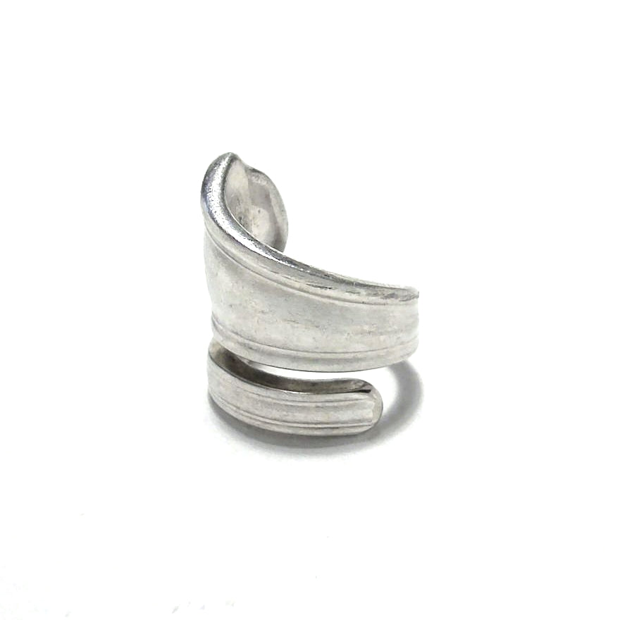 Spoon Ring No.5002 11号
