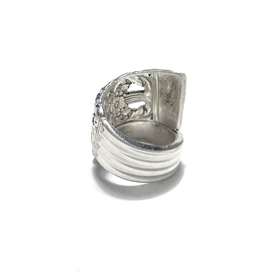 Spoon Ring No.5011 12号