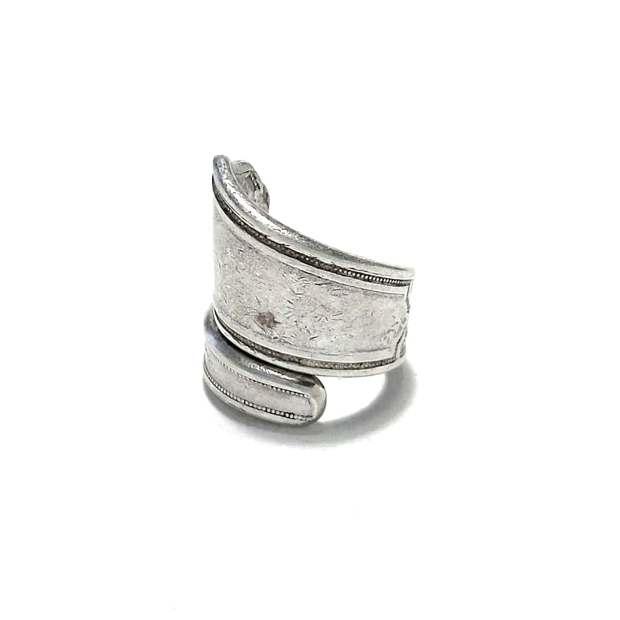 Spoon Ring No.5016 11号