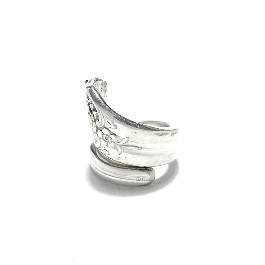 Spoon Ring No.5021 11号