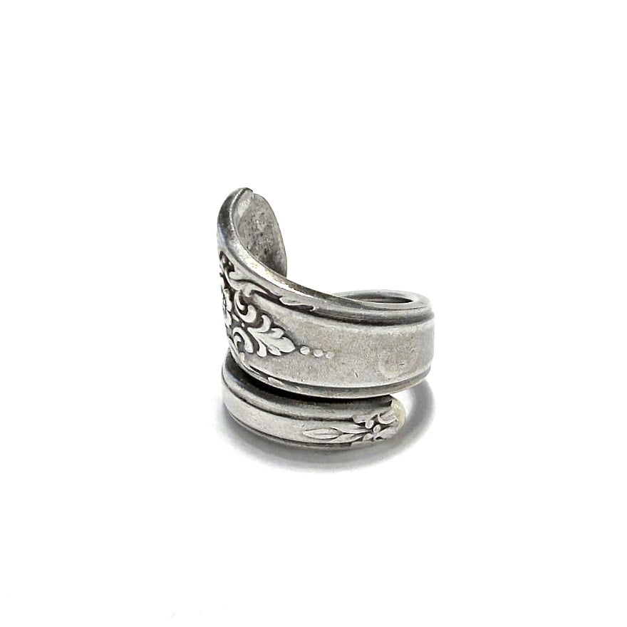 Spoon Ring No.5023 11号