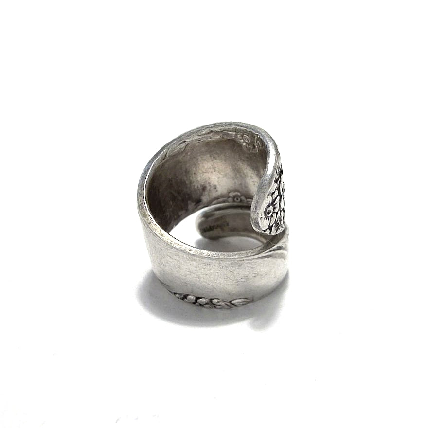 Spoon Ring No.5029 10号