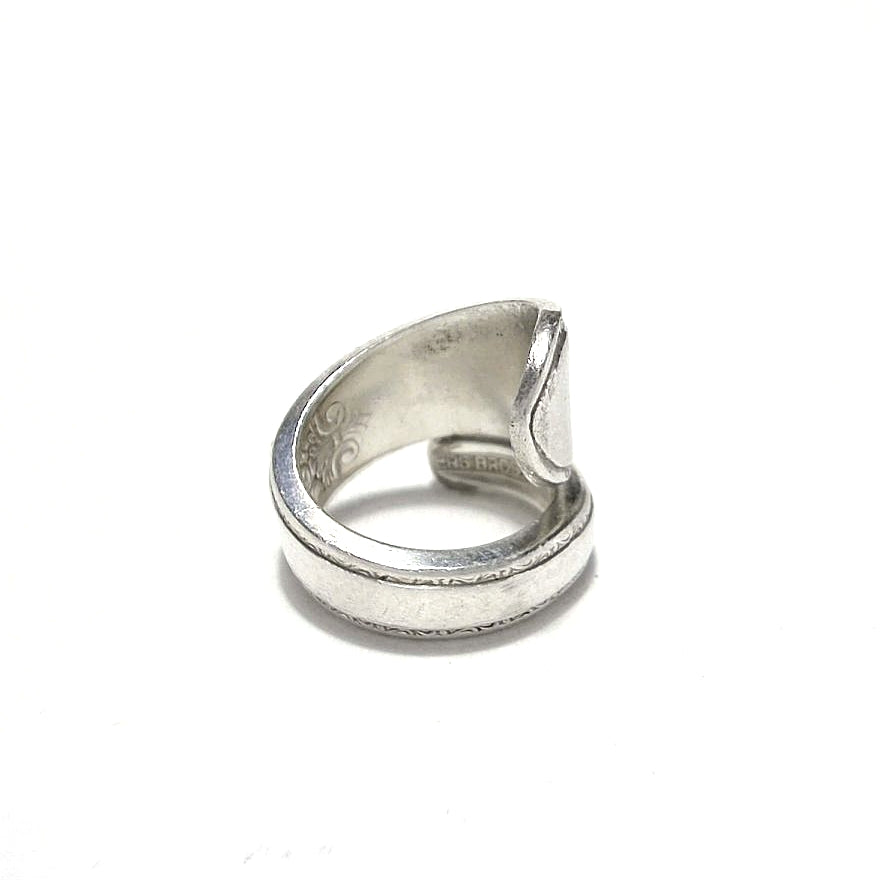 Spoon Ring No.5069 13号