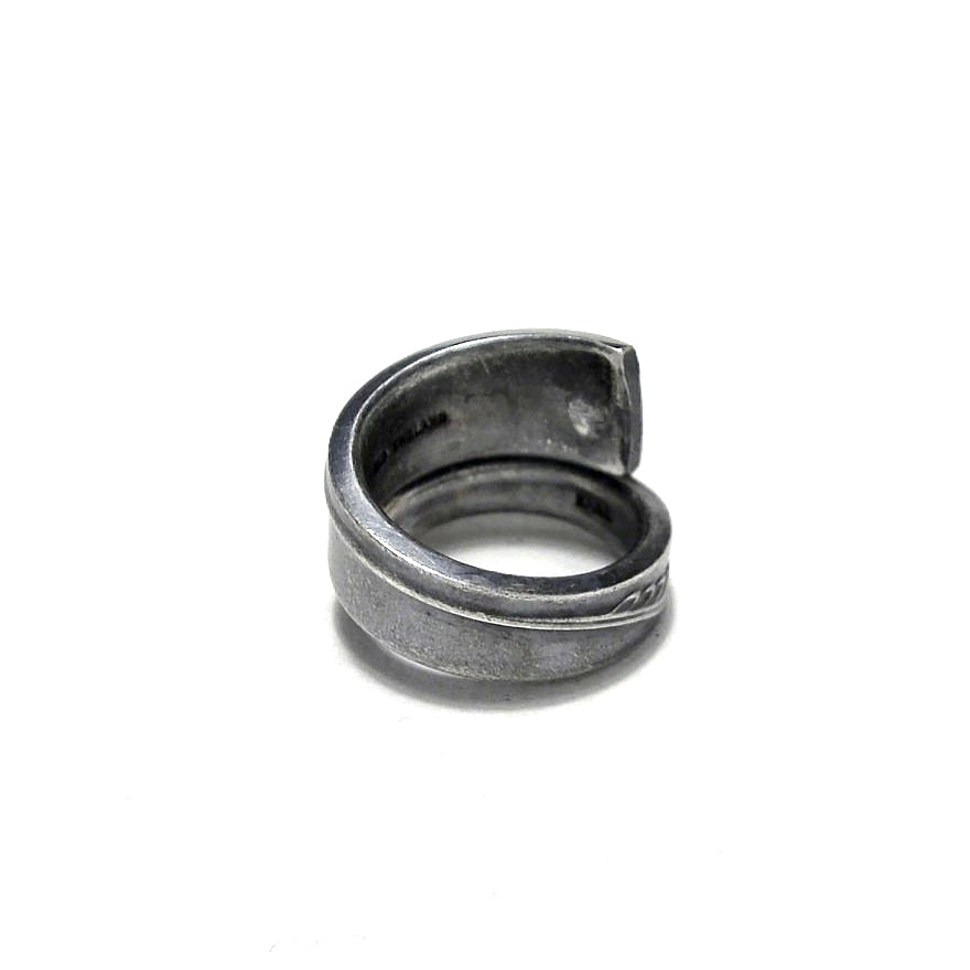 Spoon Ring No.5083 15号
