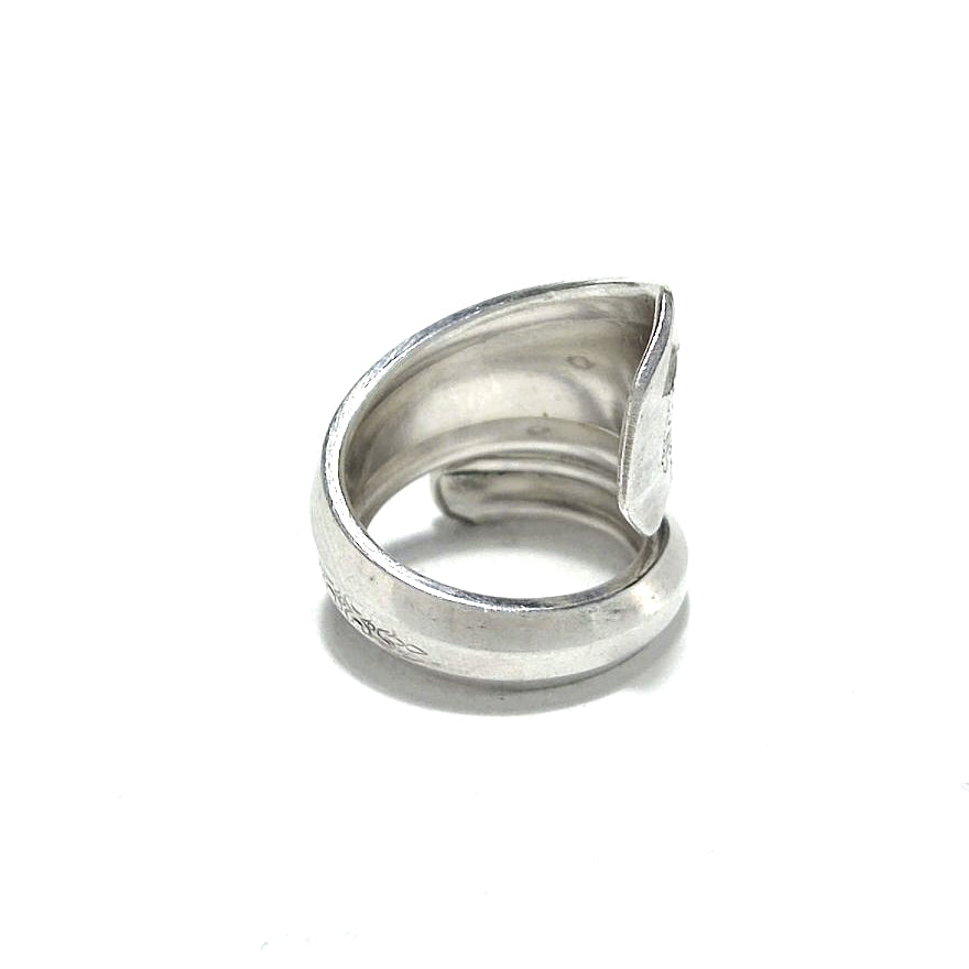 Spoon Ring No.5109 18号