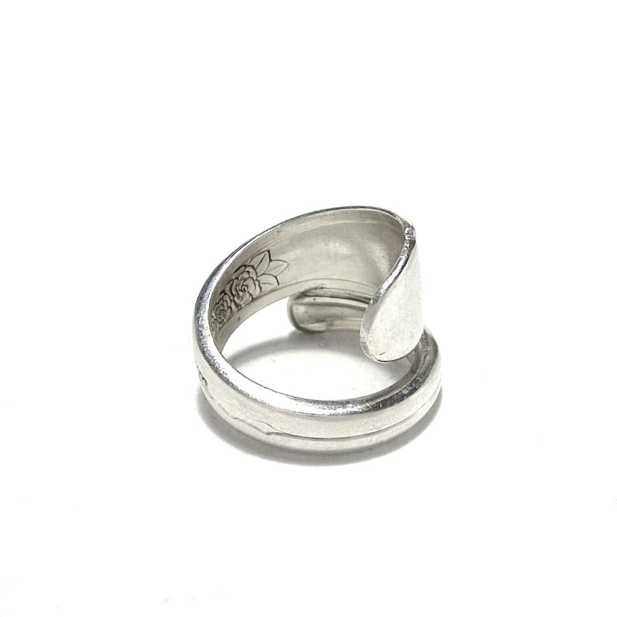 Spoon Ring No.5113 21号