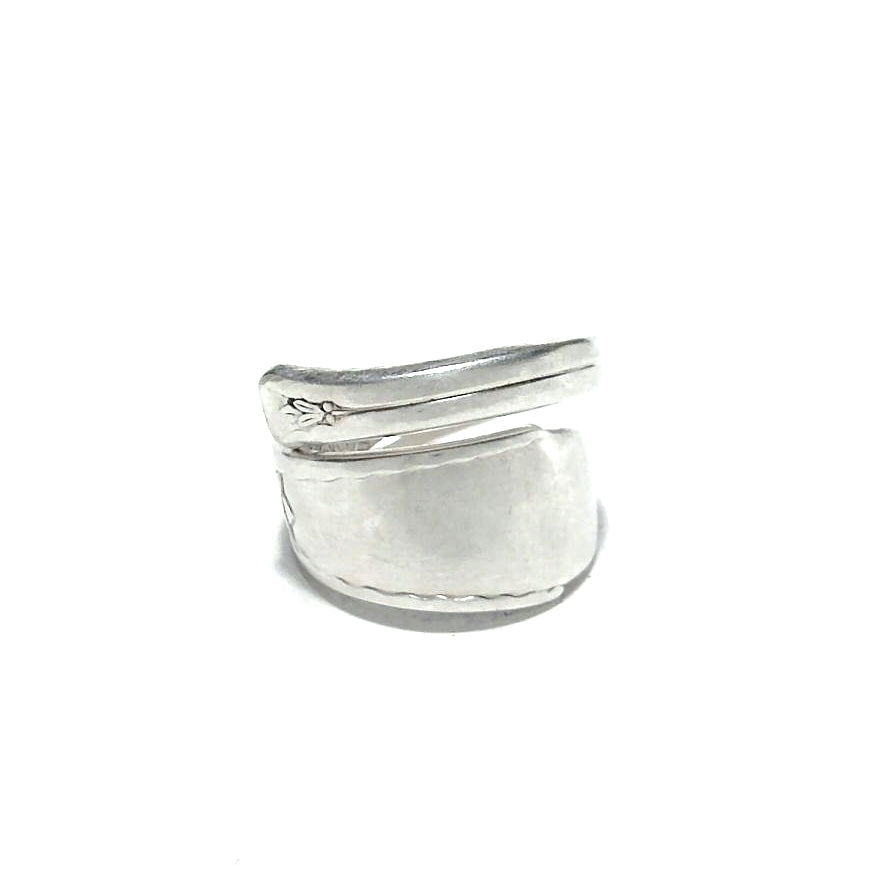 Spoon Ring No.5113 21号