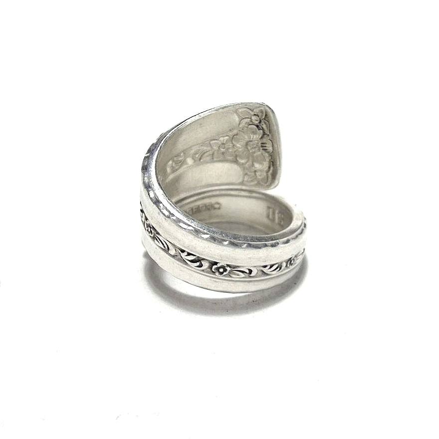 Spoon Ring No.5123 21号
