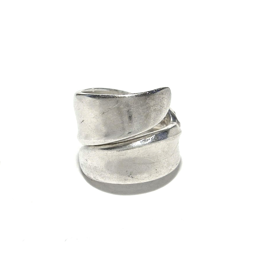 Spoon Ring No.5134 20号