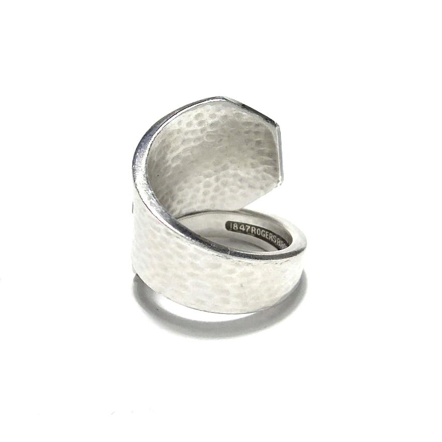 Spoon Ring No.5135 20号