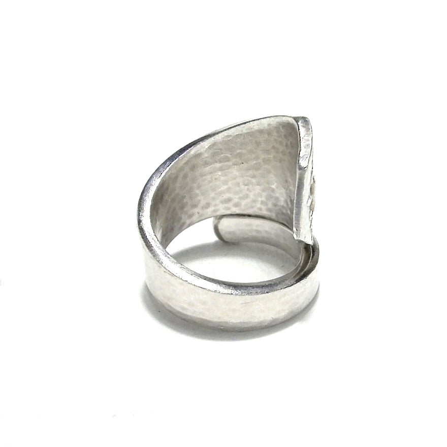 Spoon Ring No.5135 20号