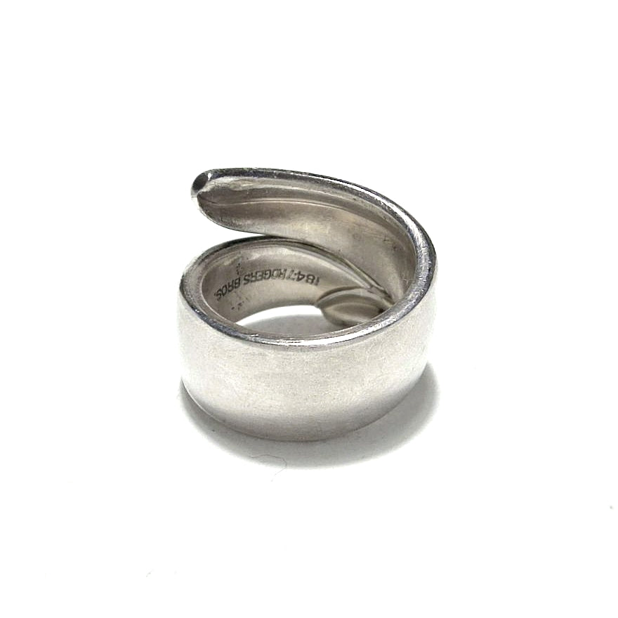 Spoon Ring No.5144 25号
