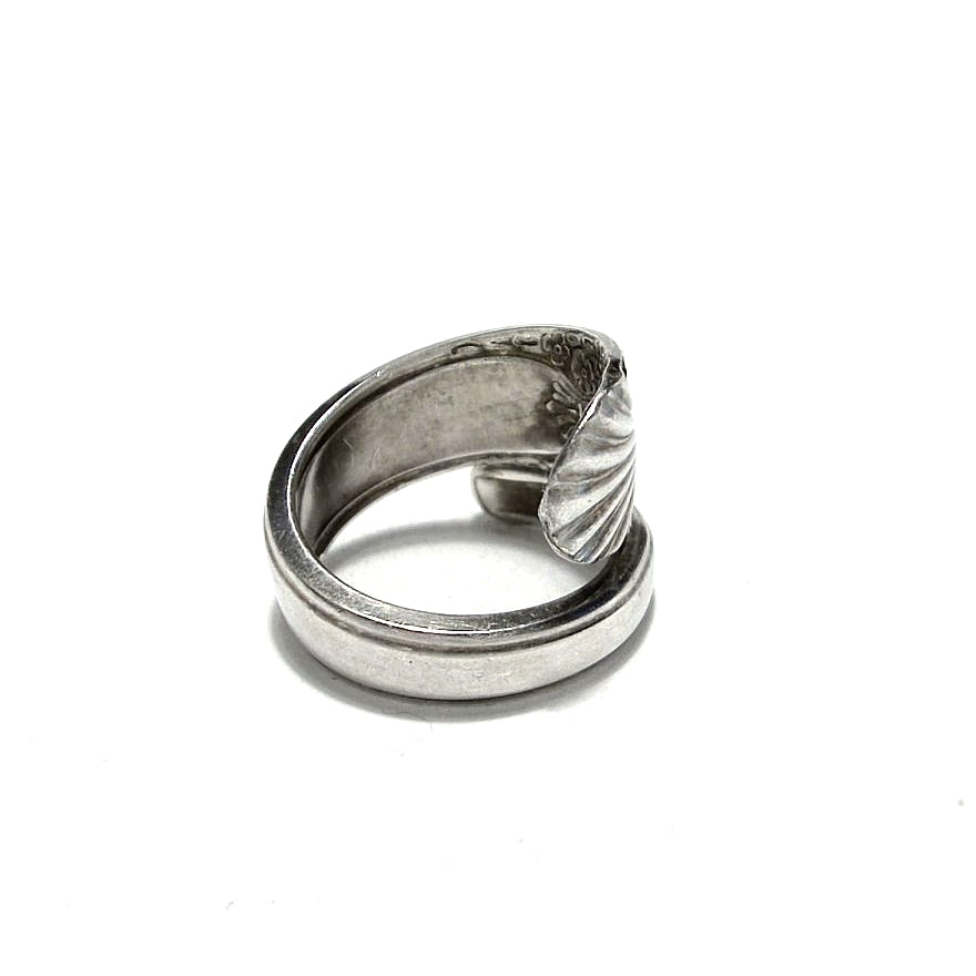Spoon Ring No.5146 21号