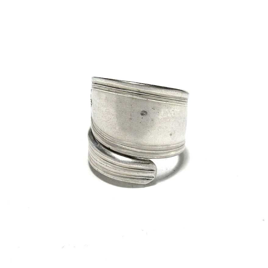 Spoon Ring No.5149 22号
