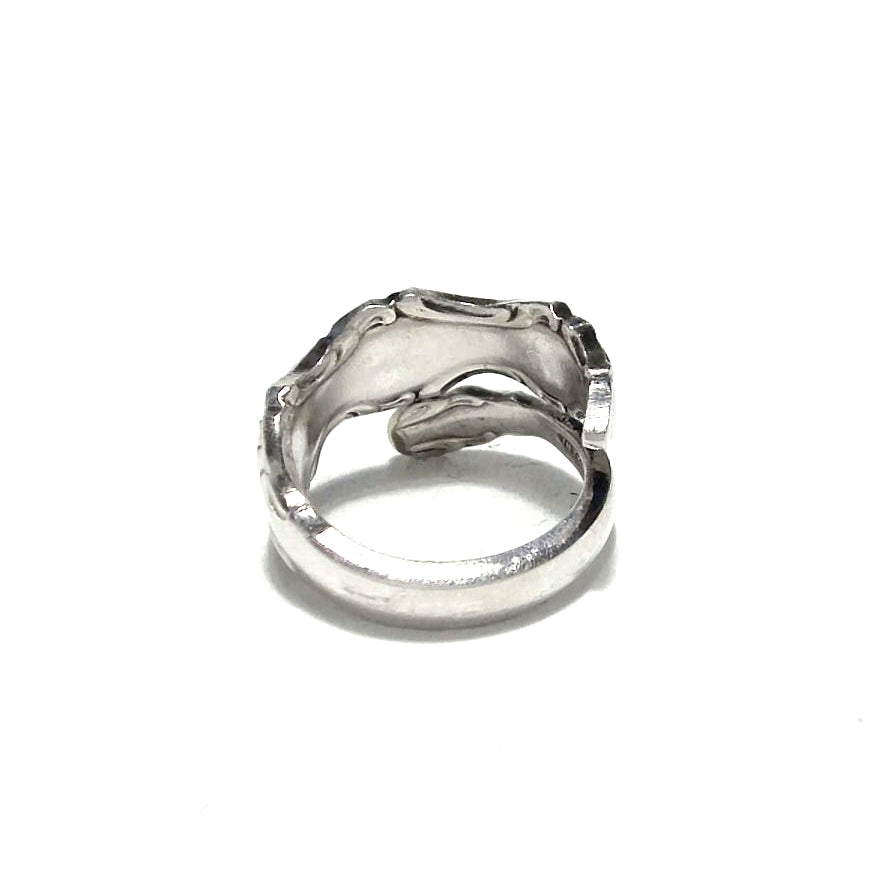 Spoon Ring No.5154 24号