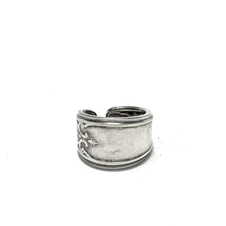 Spoon Ring No.5171 13号