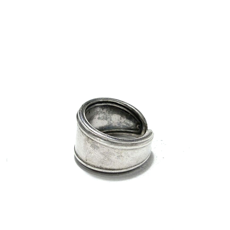 Spoon Ring No.5171 13号