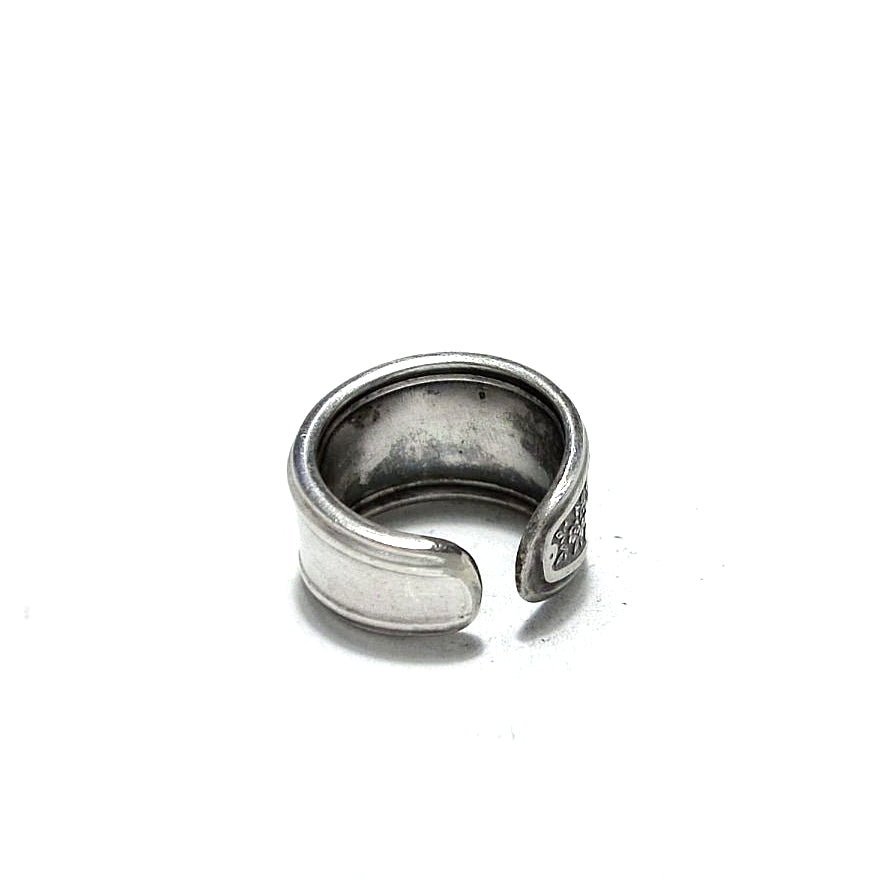 Spoon Ring No.5171 13号