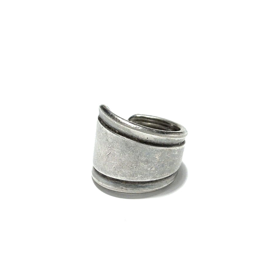 Spoon Ring No.5174 14号