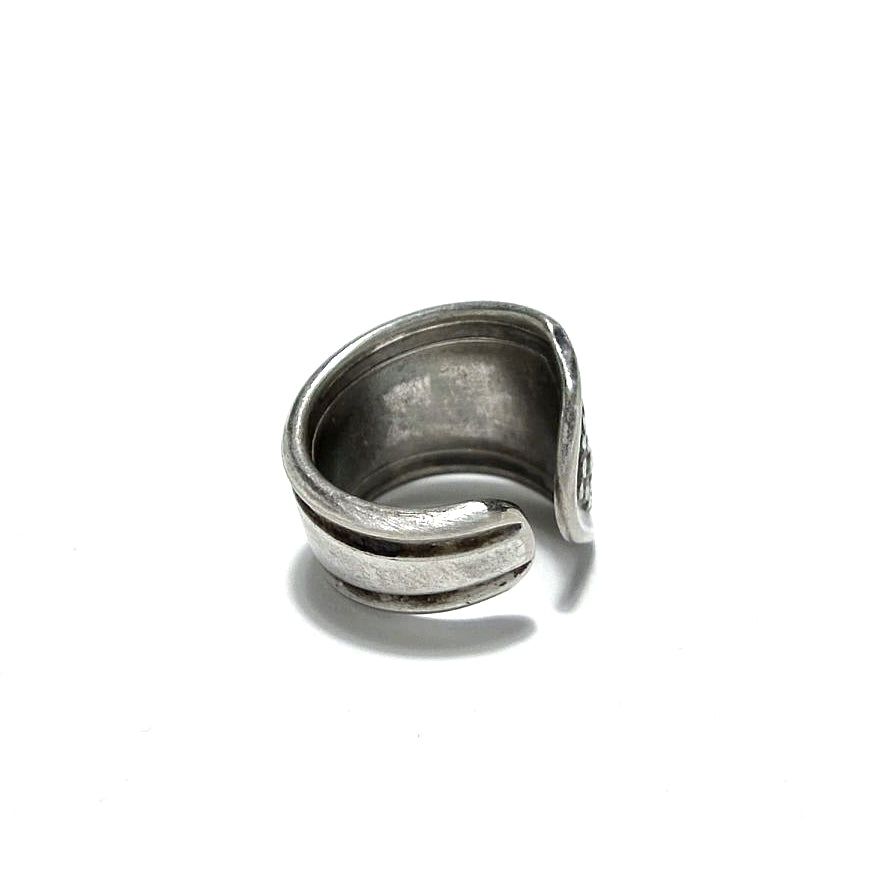 Spoon Ring No.5174 14号