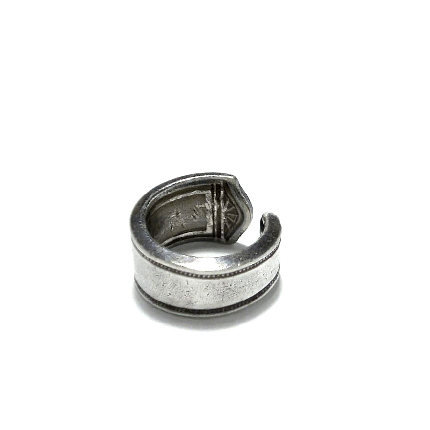 Spoon Ring No.5188 12号
