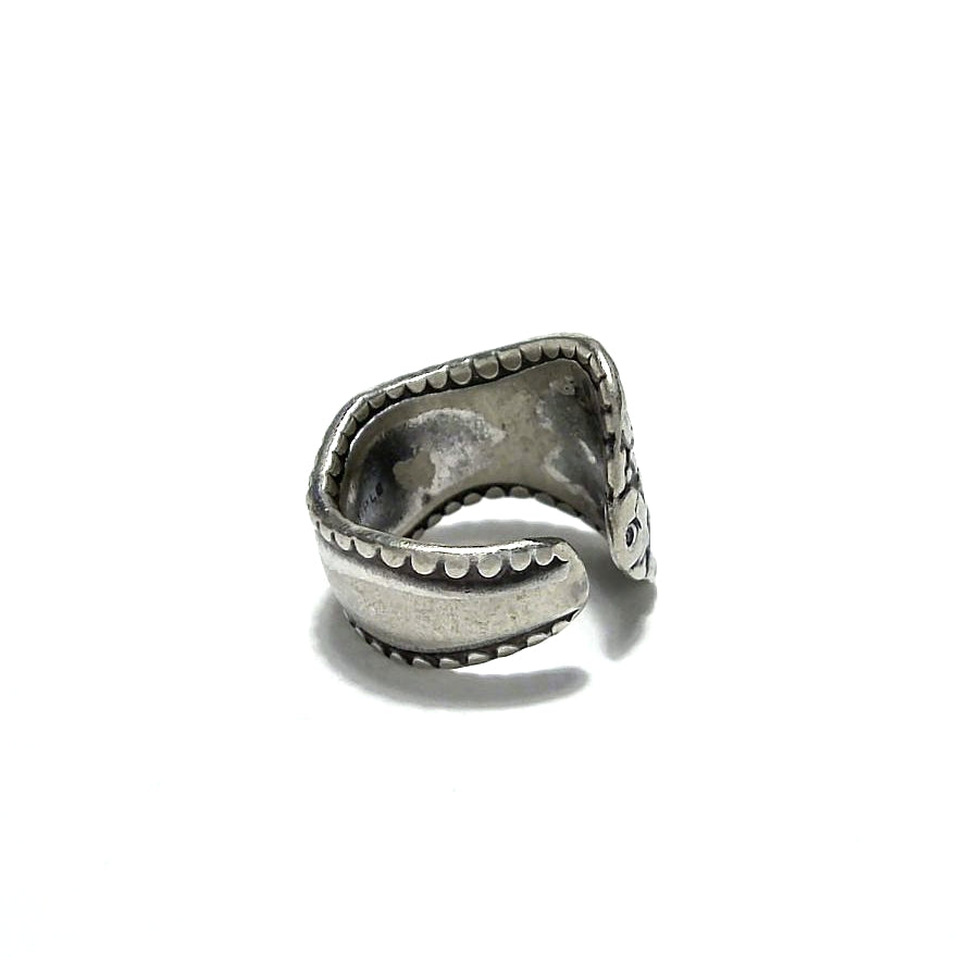 Spoon Ring No.5192 12号