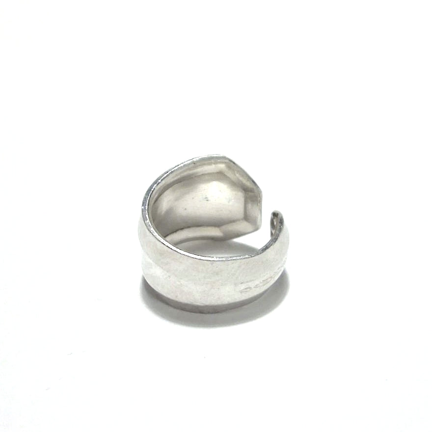 Spoon Ring No.5193 14号