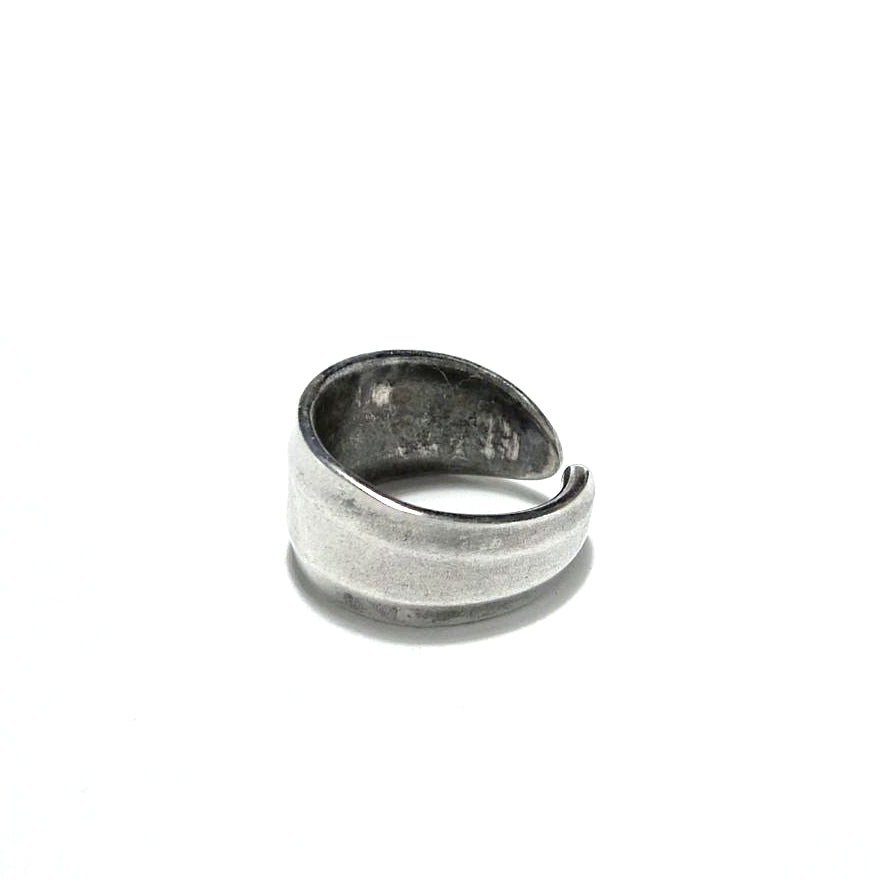 Spoon Ring No.5205 15号