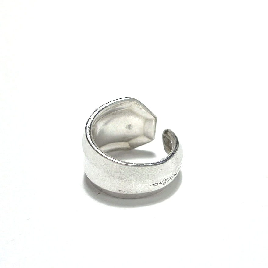 Spoon Ring No.5228 16号