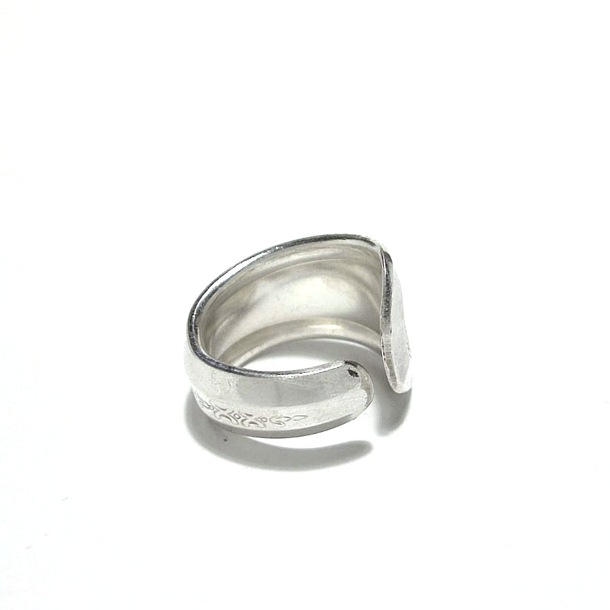 Spoon Ring No.5228 16号