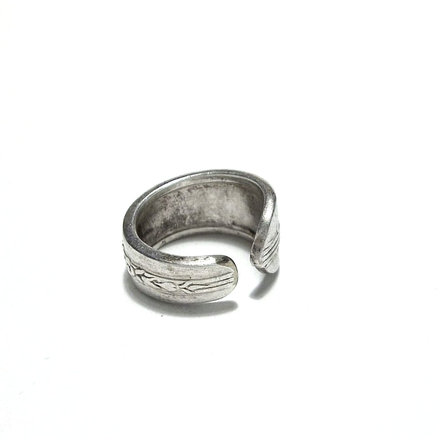 Spoon Ring No.5229 17号