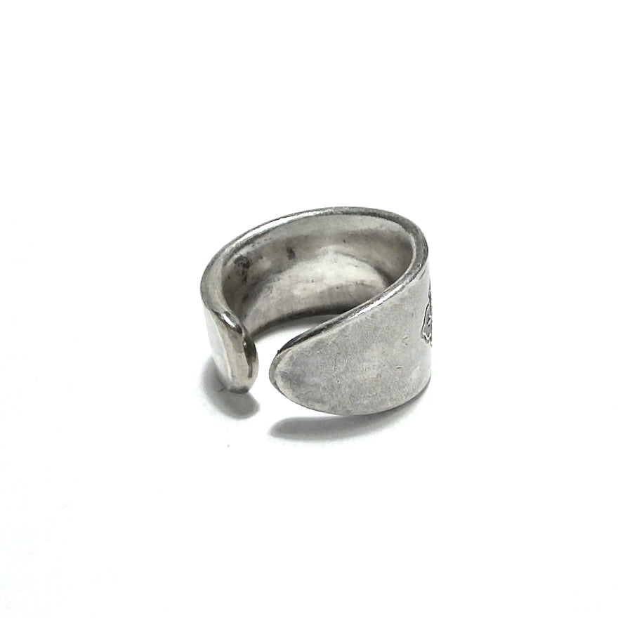 Spoon Ring No.5238 17号
