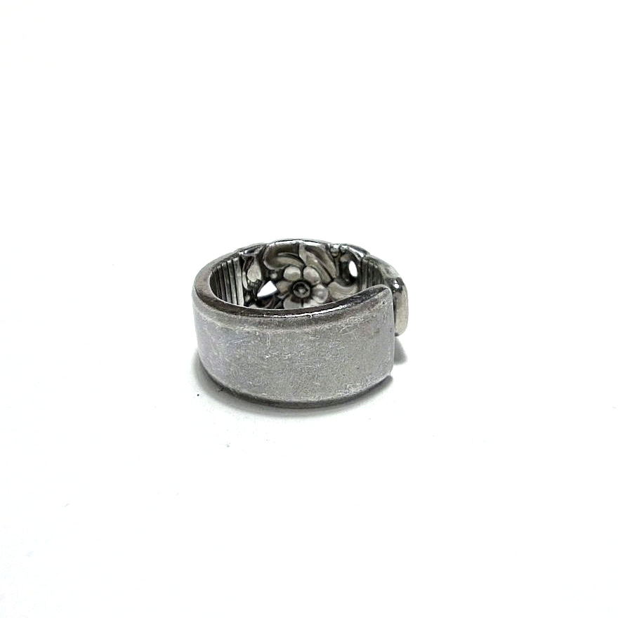 Spoon Ring No.5246 16号