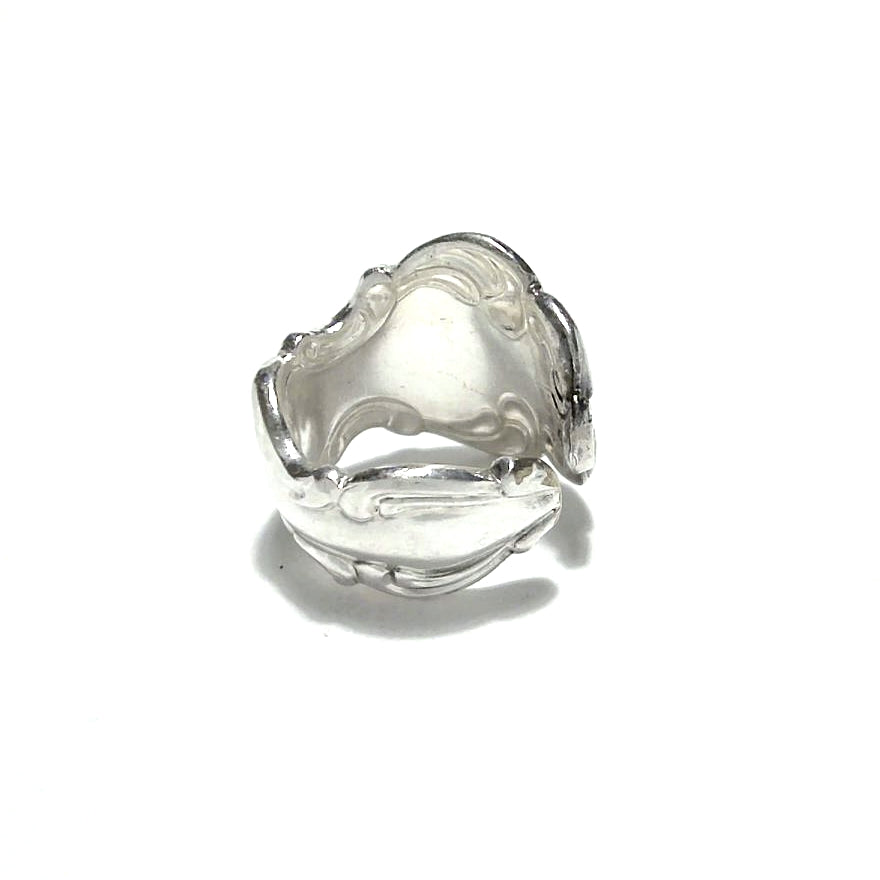Spoon Ring No.5249 19号