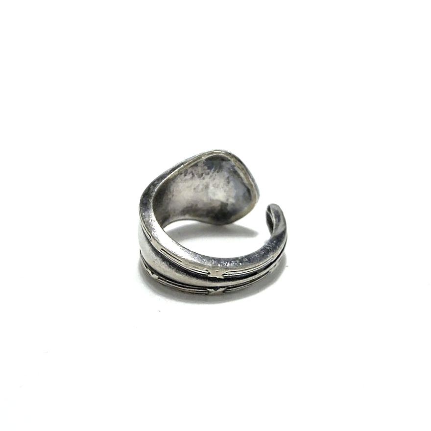 Spoon Ring No.5254 16号