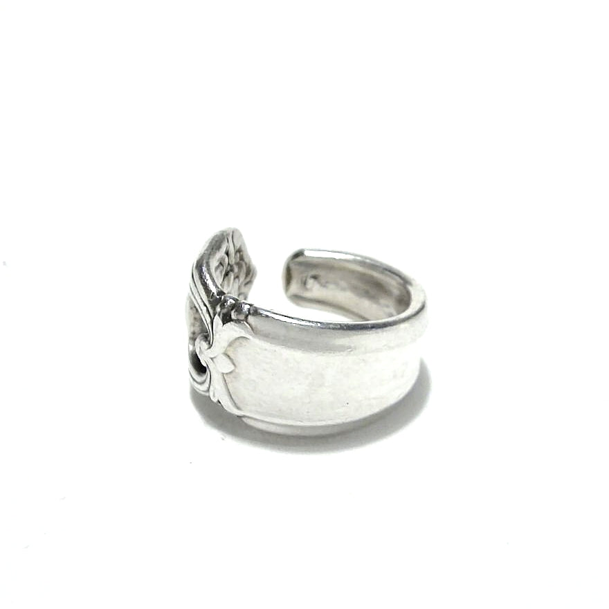 Spoon Ring No.5266 19号
