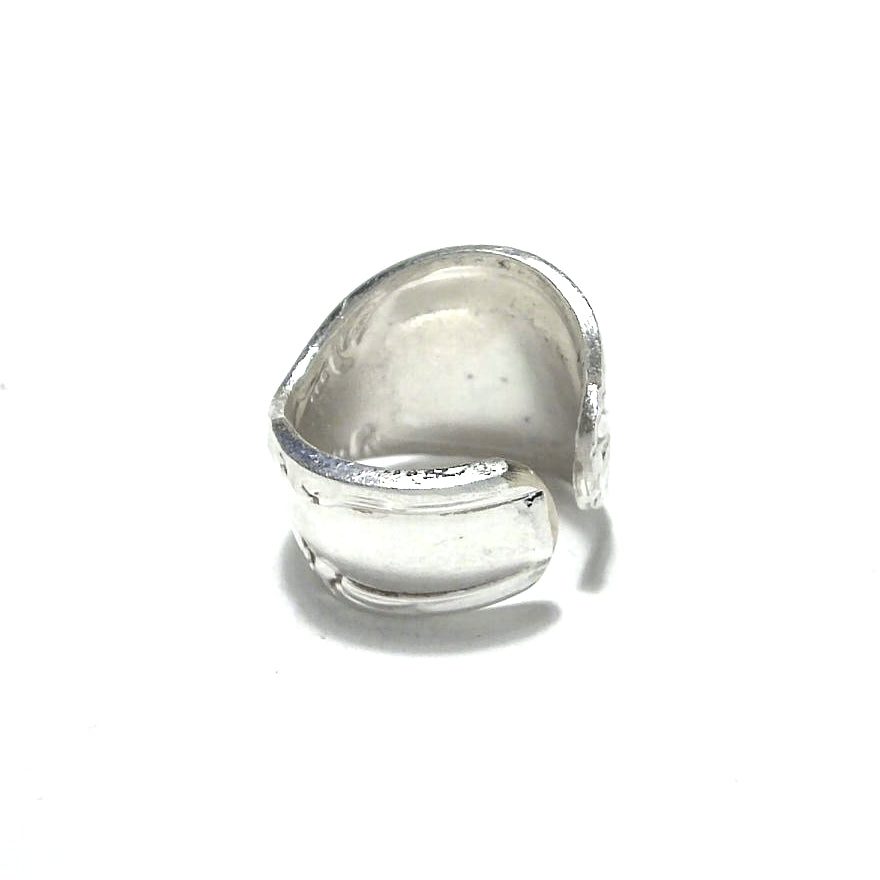 Spoon Ring No.5278 21号