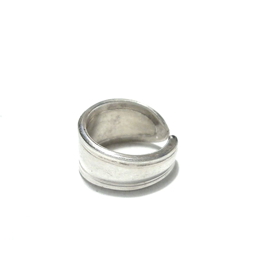 Spoon Ring No.5280 19号