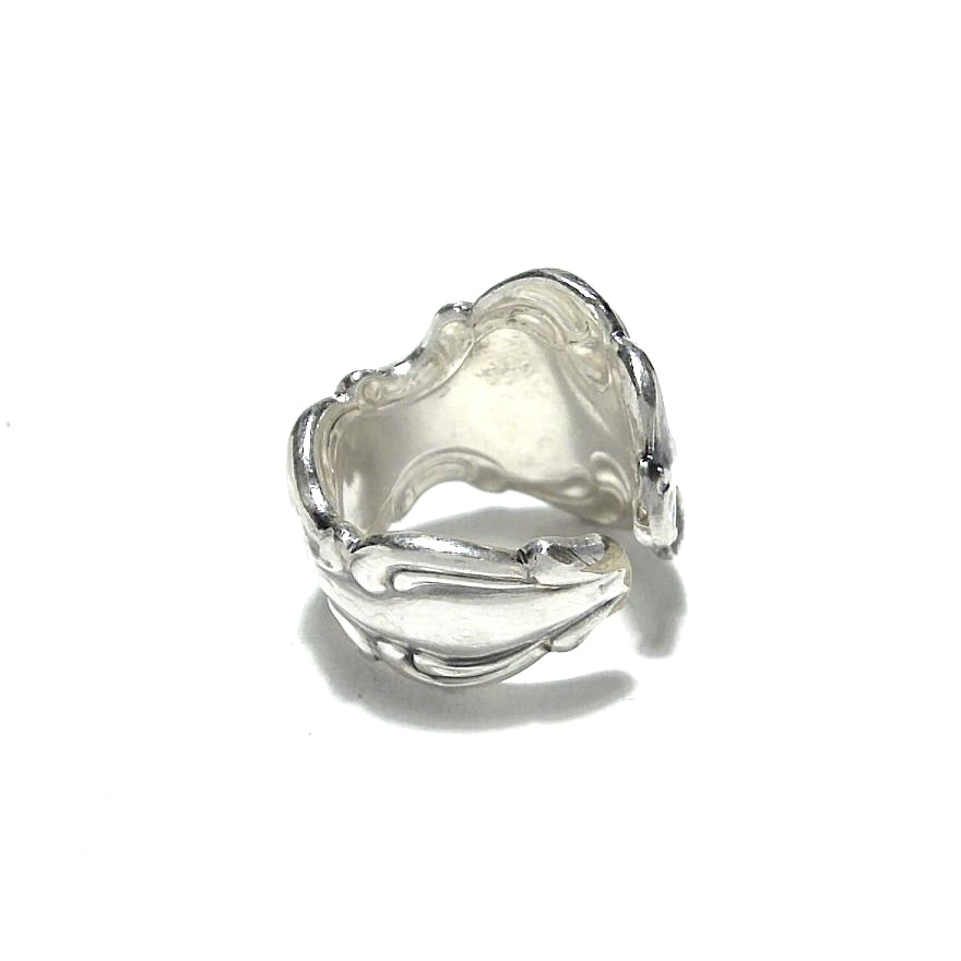 Spoon Ring No.5293 20号