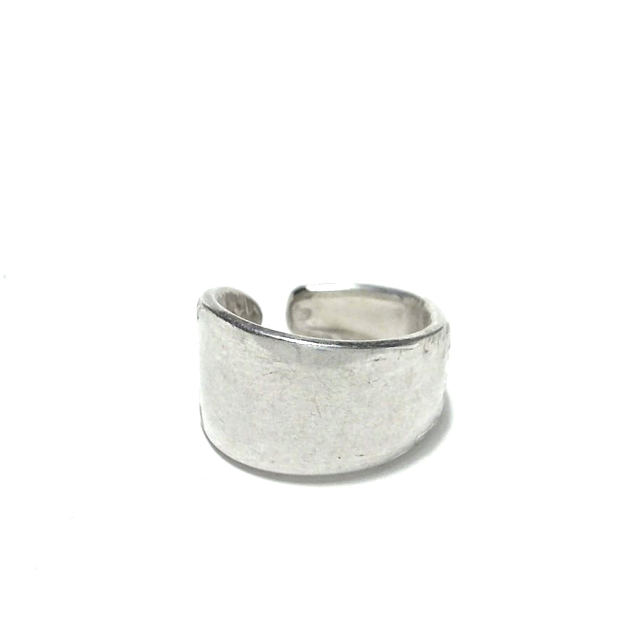 Spoon Ring No.5295 21号
