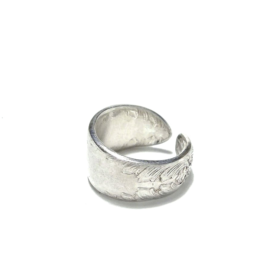 Spoon Ring No.5295 21号