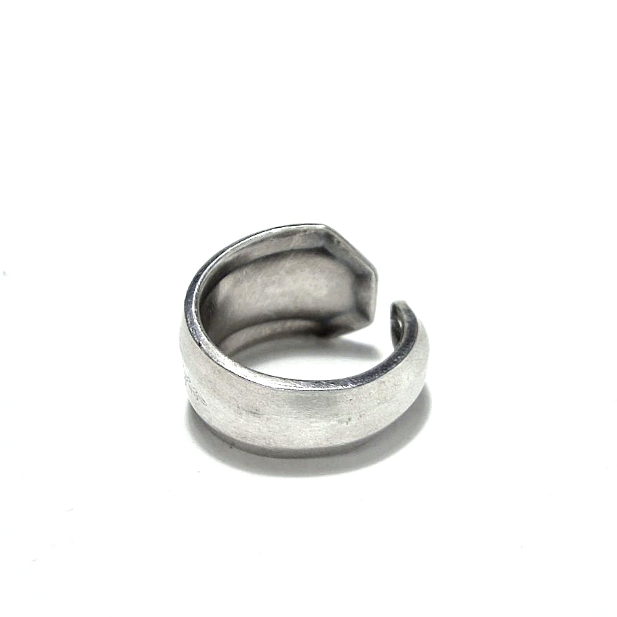Spoon Ring No.5296 20号