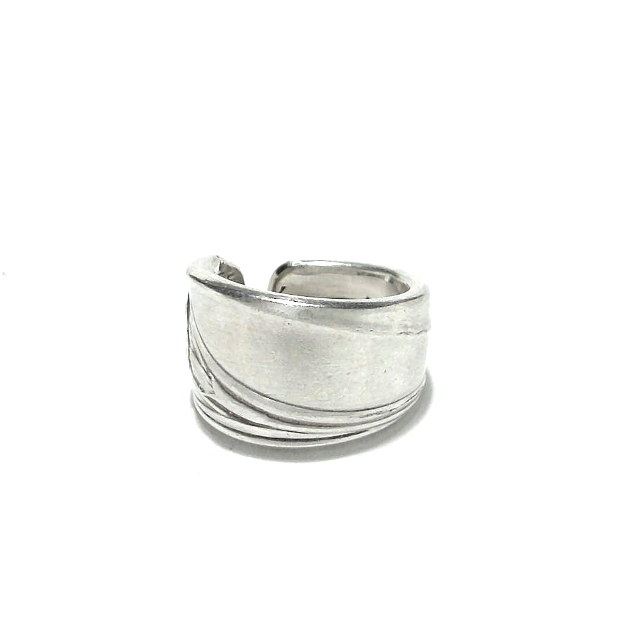 Spoon Ring No.5301 20号