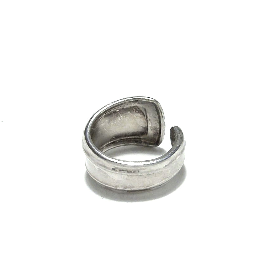 Spoon Ring No.5303 19号